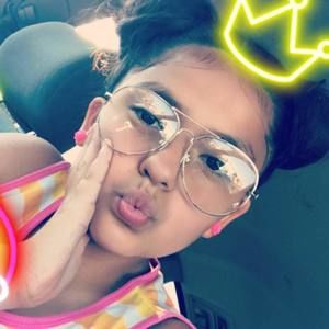 Meet your Posher, Arlin